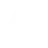 logo of Expo